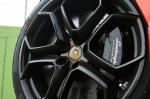 Lamborghini Aventador LP700-4 2011 года
